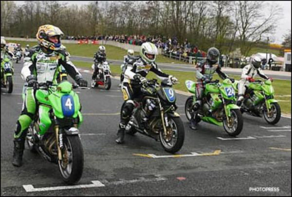 Coupe Kawa 2006 2
