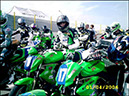 kawa ledenon1 2006 3