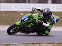 Coupe Kawa a carole2006 1