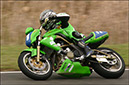 Clement-Marmont-IMG_5998