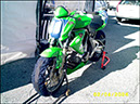 kawa  Ledenon1 2006 2