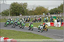 promosport finale 2006 3