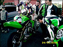 circuit de Bresse 8