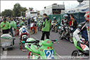 promosport finale 2006 2