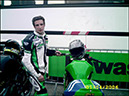 kawa ledenon1 2006 1