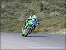 clem kawa led1 2006 2