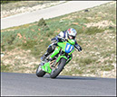 Coupe Kawa 2006 a Ledenon 1