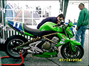 kawa ledenon1 2006 5