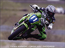 Coupe Kawa a carole 2006 2