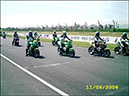grille kawa