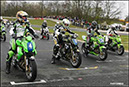 Coupe Kawa 2006 2