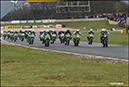 Coupe Kawa 2006 a carole 1
