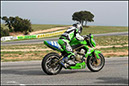 clem kawa led1 2006 6