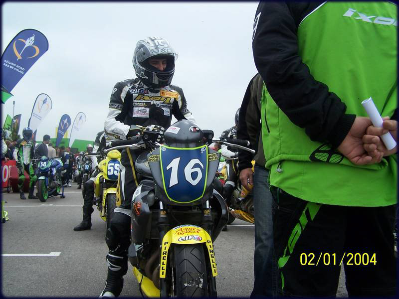 Cx en Ternois_3