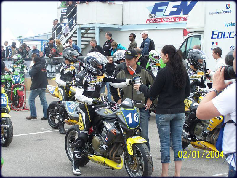 Cx en Ternois_2
