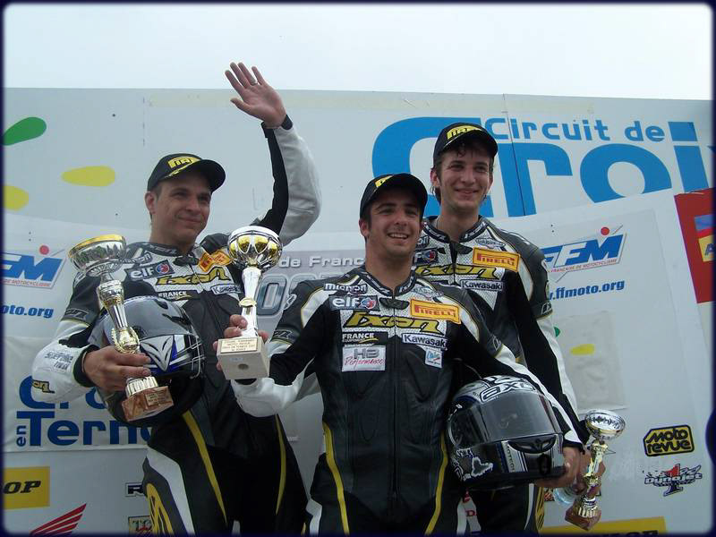 Cx en Ternois_podium2