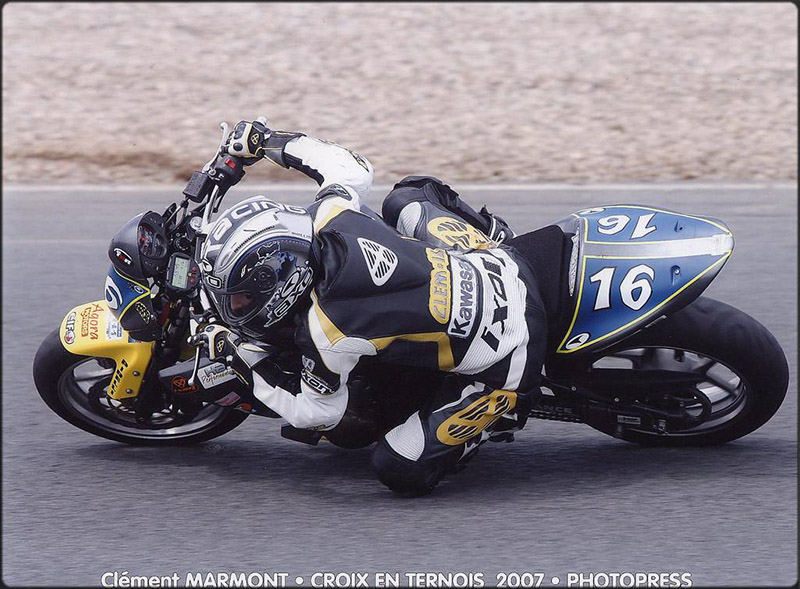 Cx en Ternois_CLEM_1