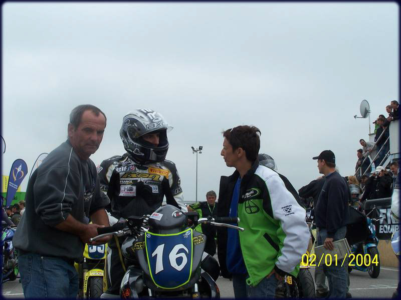Cx en Ternois_4