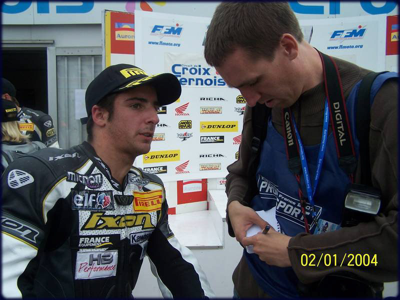 Cx en Ternois_11