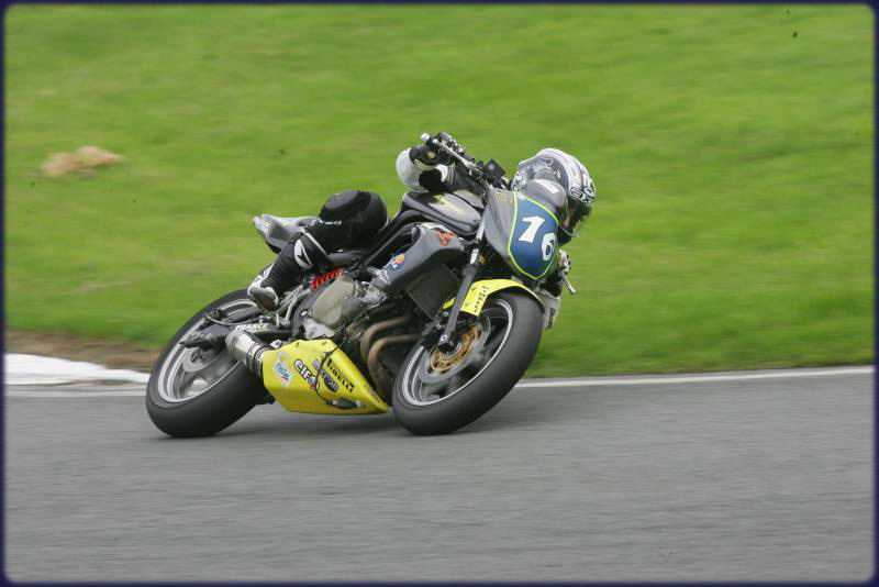 Cx en Ternois_clem_#_16