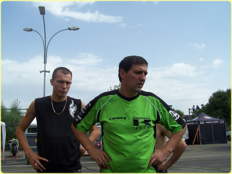 Jean_Luc_et_thoma