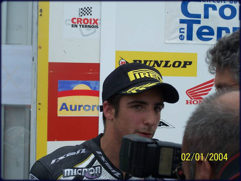 Cx en Ternois_7
