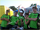 Nogaro 2007 Ream HB r'bike ambiance 3