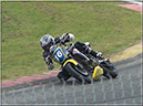Nogaro 2007 Clem