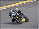 Nogaro 2007 Clem 2