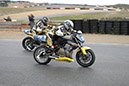 Ledenon(1)Holeshot
