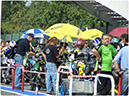 Magny-Cours pré-grille 2