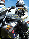 Le Mans Clem  2