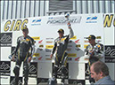 Ledenon(2) Podium3