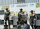 Ledenon(2) Podium1