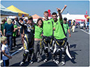 Magny-Cours winner