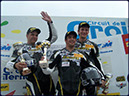 Cx en Ternois_podium2
