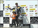 Ledenon(2) Podium7