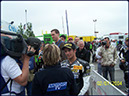 Cx en Ternois_interview-Motortv