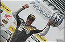 Ledenon(2) The Winner