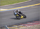 Nogaro 2007 Clem 3
