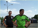 Jean_Luc_et_thoma