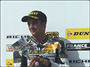 Ledenon(2) Podium4