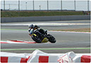 Magny-Cours