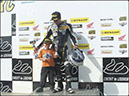 Ledenon(2) Podium6