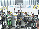 Ledenon(2) Podium5