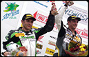 Pau Arnos 2007 podium 2