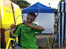 Nogaro team HB r'bike ambiance 2