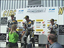 Ledenon(2) Podium2
