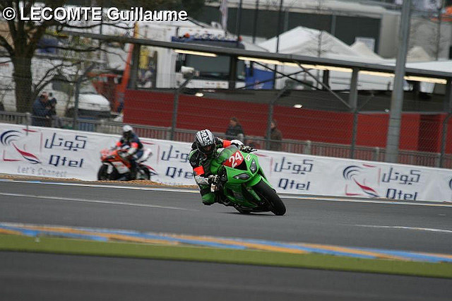 24 heures 3