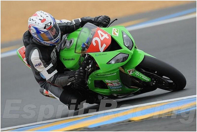 24 Heures 14